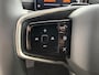 Polestar 4 Long Range Single motor 100 kWh *ALL-IN PRIJS*