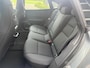 Polestar 4 Long Range Single motor 100 kWh *ALL-IN PRIJS*