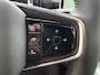 Polestar 4 Long Range Single motor 100 kWh *ALL-IN PRIJS*