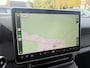 Polestar 4 Long Range Single motor 100 kWh *ALL-IN PRIJS*