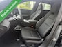 Polestar 4 Long Range Single motor 100 kWh *ALL-IN PRIJS*