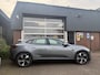 Polestar 4 Long Range Single motor 100 kWh *ALL-IN PRIJS*