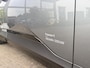 Polestar 4 Long Range Single motor 100 kWh *ALL-IN PRIJS*