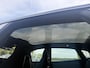 Polestar 4 Long Range Single motor 100 kWh *ALL-IN PRIJS*