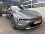 Polestar 4 Long Range Single motor 100 kWh *ALL-IN PRIJS*