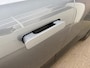 Polestar 4 Long Range Single motor 100 kWh *ALL-IN PRIJS*
