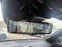 Polestar 4 Long Range Single motor 100 kWh *ALL-IN PRIJS*