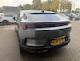 Polestar 4 Long Range Single motor 100 kWh *ALL-IN PRIJS*