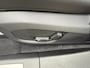 Polestar 4 Long Range Single motor 100 kWh *ALL-IN PRIJS*
