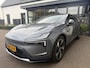 Polestar 4 Long Range Single motor 100 kWh *ALL-IN PRIJS*