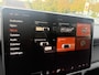 Polestar 4 Long Range Single motor 100 kWh *ALL-IN PRIJS*