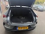 Polestar 4 Long Range Single motor 100 kWh *ALL-IN PRIJS*