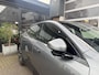 Polestar 4 Long Range Single motor 100 kWh *ALL-IN PRIJS*