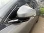 Polestar 4 Long Range Single motor 100 kWh *ALL-IN PRIJS*