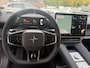 Polestar 4 Long Range Single motor 100 kWh *ALL-IN PRIJS*