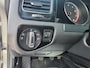 Volkswagen Golf Variant 1.4 TSI Highline,trekhaak,carplay