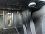 Volkswagen Golf Variant 1.4 TSI Highline,trekhaak,carplay