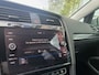Volkswagen Golf Variant 1.4 TSI Highline,trekhaak,carplay