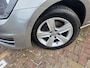 Volkswagen Golf Variant 1.4 TSI Highline,trekhaak,carplay