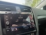 Volkswagen Golf Variant 1.4 TSI Highline,trekhaak,carplay