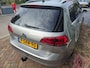 Volkswagen Golf Variant 1.4 TSI Highline,trekhaak,carplay
