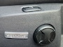 Volkswagen Golf Variant 1.4 TSI Highline,trekhaak,carplay