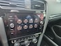 Volkswagen Golf Variant 1.4 TSI Highline,trekhaak,carplay