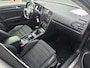 Volkswagen Golf Variant 1.4 TSI Highline,trekhaak,carplay