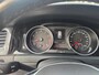 Volkswagen Golf Variant 1.4 TSI Highline,trekhaak,carplay