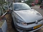 Volkswagen Golf Variant 1.4 TSI Highline,trekhaak,carplay