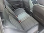 Volkswagen Golf Variant 1.4 TSI Highline,trekhaak,carplay