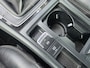 Volkswagen Golf Variant 1.4 TSI Highline,trekhaak,carplay