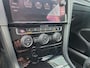 Volkswagen Golf Variant 1.4 TSI Highline,trekhaak,carplay