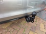 Volkswagen Golf Variant 1.4 TSI Highline,trekhaak,carplay