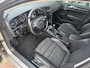 Volkswagen Golf Variant 1.4 TSI Highline,trekhaak,carplay
