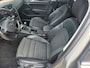 Volkswagen Golf Variant 1.4 TSI Highline,trekhaak,carplay