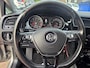 Volkswagen Golf Variant 1.4 TSI Highline,trekhaak,carplay
