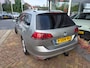 Volkswagen Golf Variant 1.4 TSI Highline,trekhaak,carplay