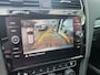 Volkswagen Golf Variant 1.4 TSI Highline,trekhaak,carplay