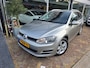 Volkswagen Golf Variant 1.4 TSI Highline,trekhaak,carplay