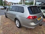 Volkswagen Golf Variant 1.4 TSI Highline,trekhaak,carplay
