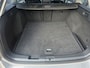 Volkswagen Golf Variant 1.4 TSI Highline,trekhaak,carplay