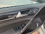 Volkswagen Golf Variant 1.4 TSI Highline,trekhaak,carplay