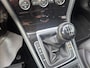 Volkswagen Golf Variant 1.4 TSI Highline,trekhaak,carplay