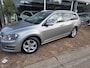 Volkswagen Golf Variant 1.4 TSI Highline,trekhaak,carplay