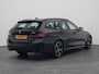BMW 3-Serie 318i Steptronic8 Touring M-Sport | CARPLAY | STOELVERWARMING