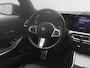 BMW 3-Serie 318i Steptronic8 Touring M-Sport | CARPLAY | STOELVERWARMING