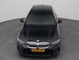 BMW 3-Serie 318i Steptronic8 Touring M-Sport | CARPLAY | STOELVERWARMING