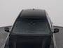 BMW 3-Serie 318i Steptronic8 Touring M-Sport | CARPLAY | STOELVERWARMING