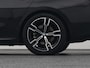 BMW 3-Serie 318i Steptronic8 Touring M-Sport | CARPLAY | STOELVERWARMING